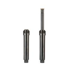 آبپاش رین مدل S020 - 12A