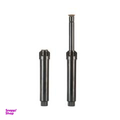 آبپاش رین مدل S020 - 12A