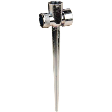 پایه فواره 1/2 اینچ بهکو مدل BS-P002