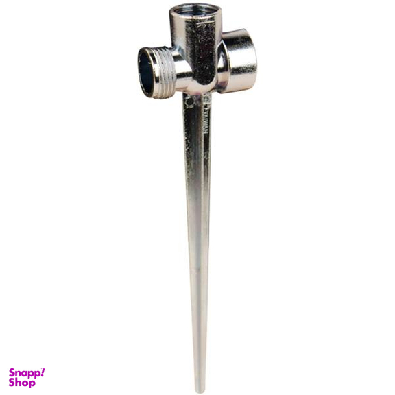 پایه فواره 1/2 اینچ بهکو مدل BS-P002