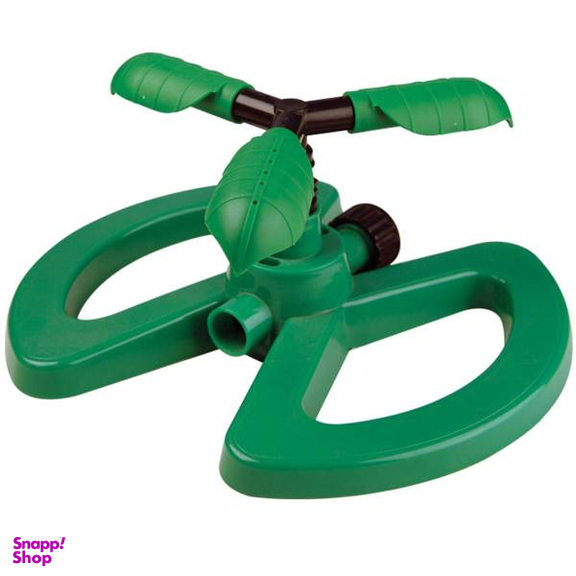 فواره‌ی سه شاخ پلاستیکی بهکو مدل BS-4102