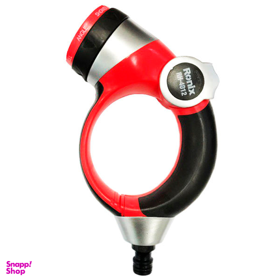 آبپاش رونیکس مدل RH-4012