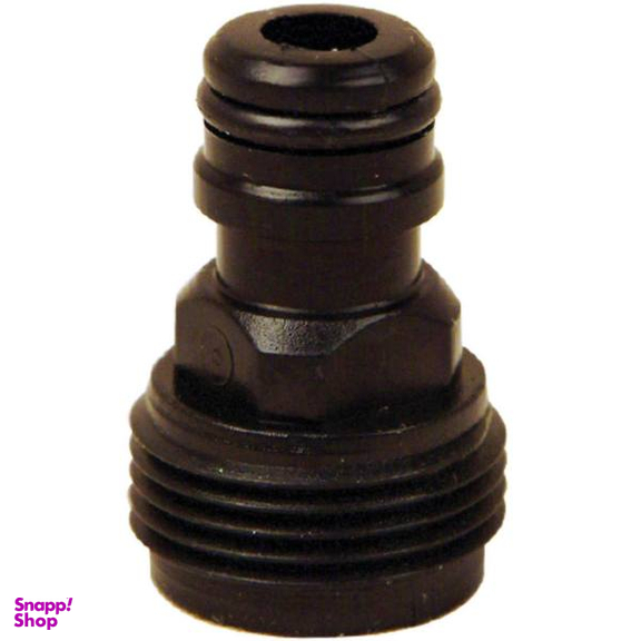 مبدل آبپاش کوپلینگی بهکو مدل BHC-3090
