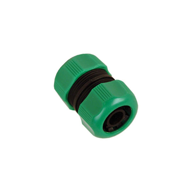 رابط شیلنگ 3/4 اینچ بهکو (Behco) مدل BHC-3250