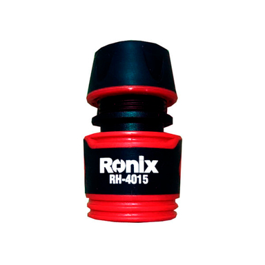 رابط شلنگ رونیکس مدل RH-4015