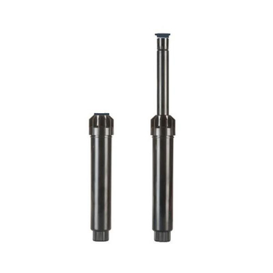 آبپاش رین مدل S020 - 17A