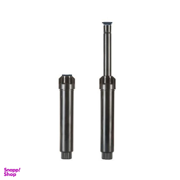 آبپاش رین مدل S020 - 17A