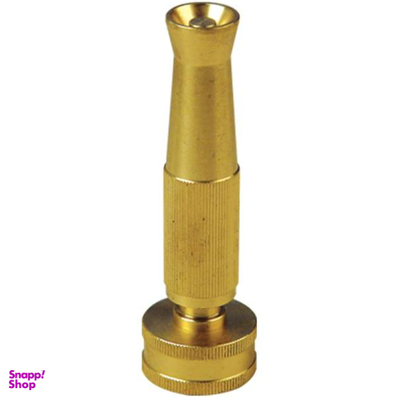 آبپاش فشنگی 4 اینچ بهکو (Behco) مدل BTN-N104