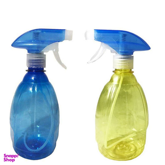 آبپاش کد 0012 بسته دو عددی