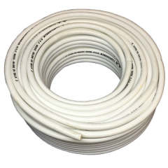 شلنگ گاز مدل B 15