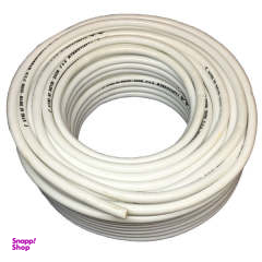 شلنگ گاز مدل B 15