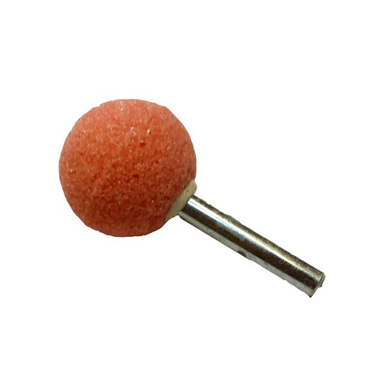 سنگ انگشتی و سنباده کد DH01
