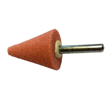 سنگ انگشتی و سنباده کد EA02