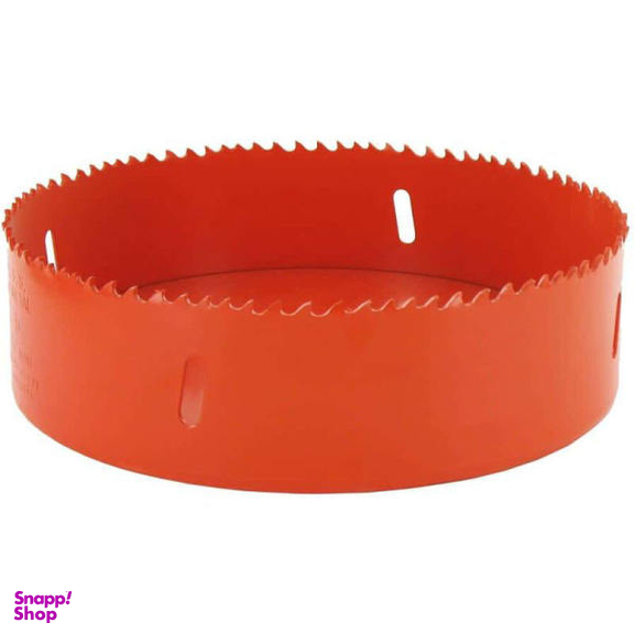 مته گردبر فلز تیتان پرو مدل TPH230 سایز 230 میلی متر