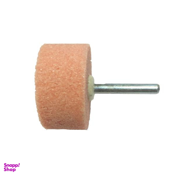 سنگ انگشتی و سنباده کد RP 01