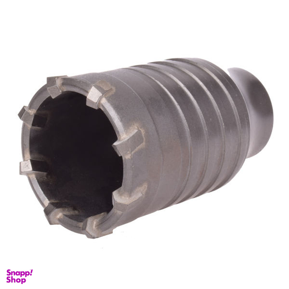 مته چهارشیار ریس مدل تراپان سایز 60 میلی متر