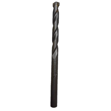 مته الماسه آلپین مدل LONG LIFE سایز 8 میلی متر