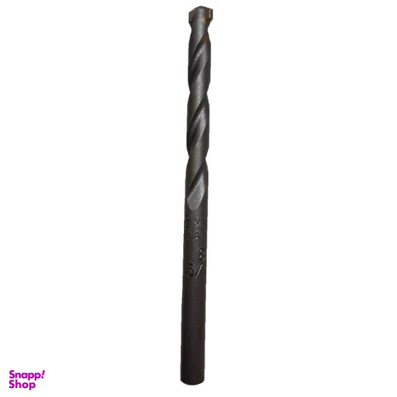 مته الماسه آلپین مدل LONG LIFE سایز 8 میلی متر
