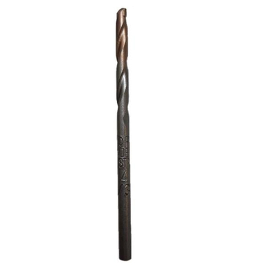 مته الماسه آلپین مدل LONG LIFE سایز 4 میلی متر