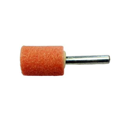 سنگ انگشتی و سنباده کد RP07