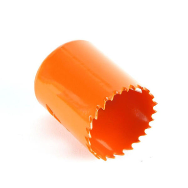 مته گردبر فلز تیتان پرو مدل TPH38 سایز 38 میلی متر