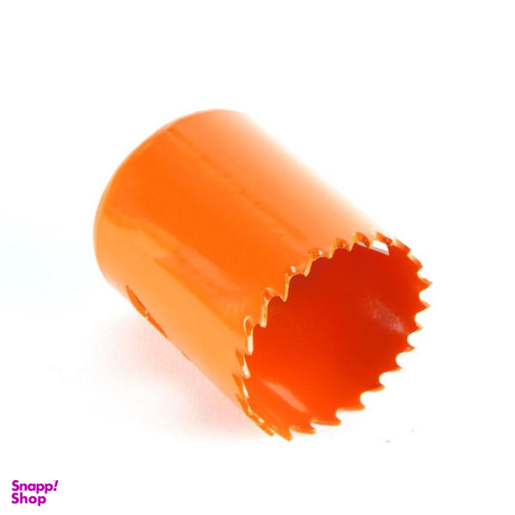 مته گردبر فلز تیتان پرو مدل TPH38 سایز 38 میلی متر