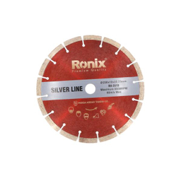 صفحه سنگ گرانیت بر رونیکس مدل RH-3510