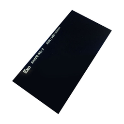 شیشه ماسک جوشکاری اکو مدل EN-01