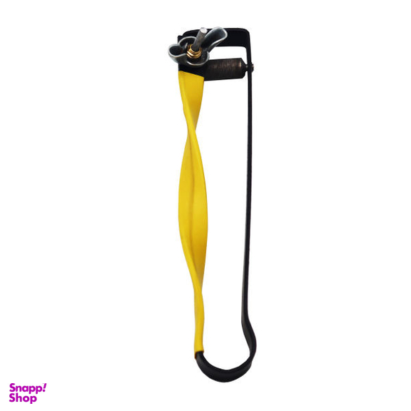 فندک جوشکاری مدل داگ YPZ-014