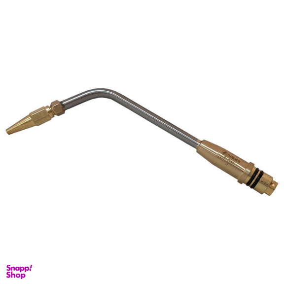 نازل جوشکاری هاردکس مدل AT-003