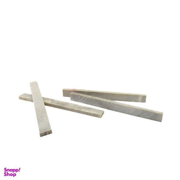 گچ صنعتی رایدر مدل ML100 بسته 5 عددی