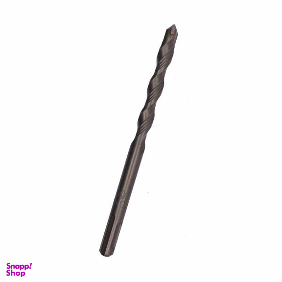 مته چهارشیار رونیکس مدل RH5008 سایز 12 میلی متر