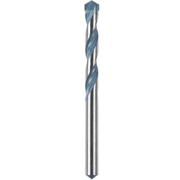 مته همه کاره بوش (Bosch) کد 2608596051 قطر 5 میلی‌ متر
