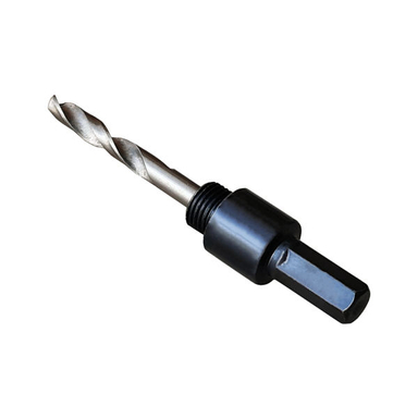 دنباله گردبر آهن تیتان پرو مدل A4 سایز 30-14 میلی متر