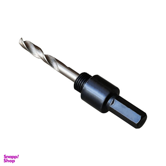 دنباله گردبر آهن تیتان پرو مدل A4 سایز 30-14 میلی متر