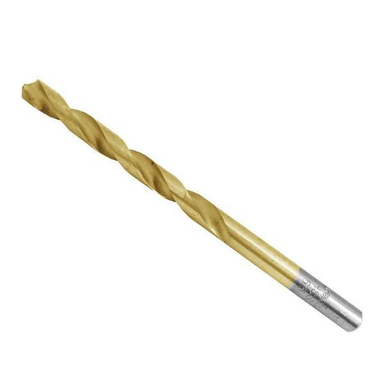 مته آهن رونیکس کد 5557-Rh سایز 4.5 میلی متر