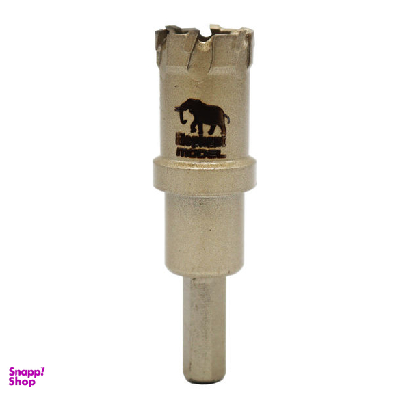 مته گردبر الماسه مدل الفنت کد YPW-022MM سایز 22 میلی متر