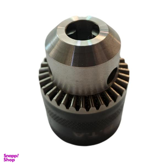 سه نظام دریل اس تی ای مدل S1.5-10 سایز 10 میلی متر