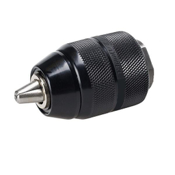 سه نظام اتومات مدل A1 به همراه رابط چهارشیار