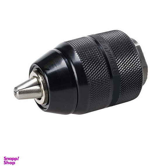 سه نظام اتومات مدل A1 به همراه رابط چهارشیار