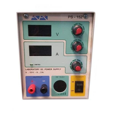 منبع تغذیه آداک مدل PS-152