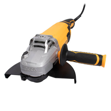 فرز سنگبری اینکو مدل AG24008