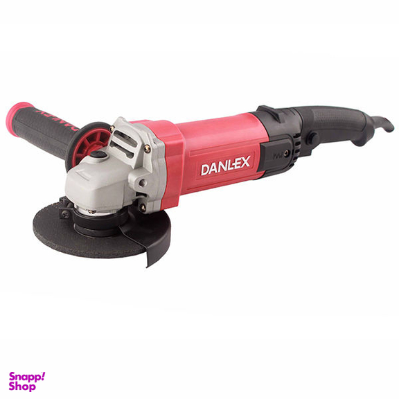 مینی فرز دنلکس مدل DX-2311