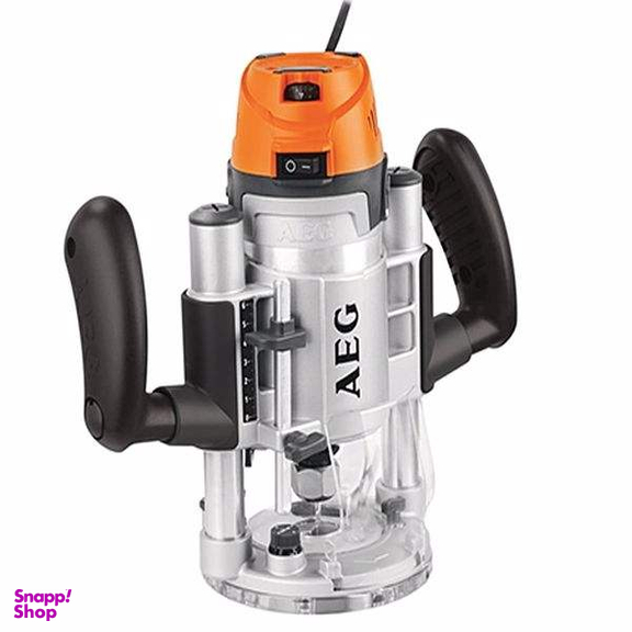 فرز نجاری آاگ مدل MF1400KE