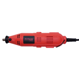 فرز مینیاتوری تیتان پرو مدل RTK180