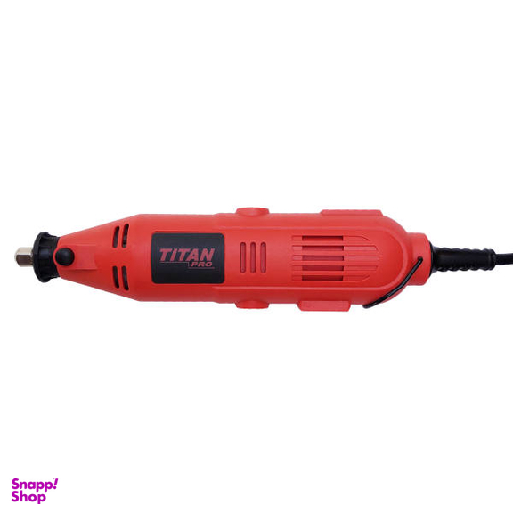 فرز مینیاتوری تیتان پرو مدل RTK180