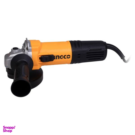 مینی فرز اینکو مدل AG90028