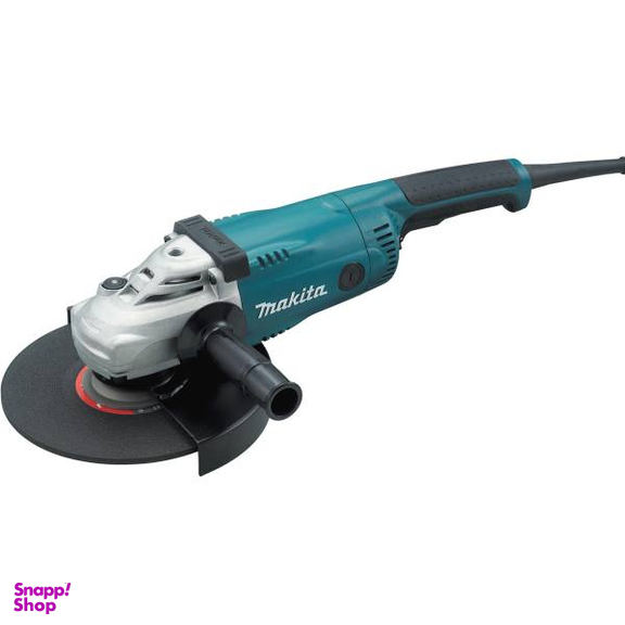 فرز ماکیتا مدل GA9020