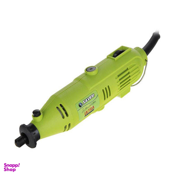 فرز انگشتی مینیاتوری سیلور مدل GT-M 135 W