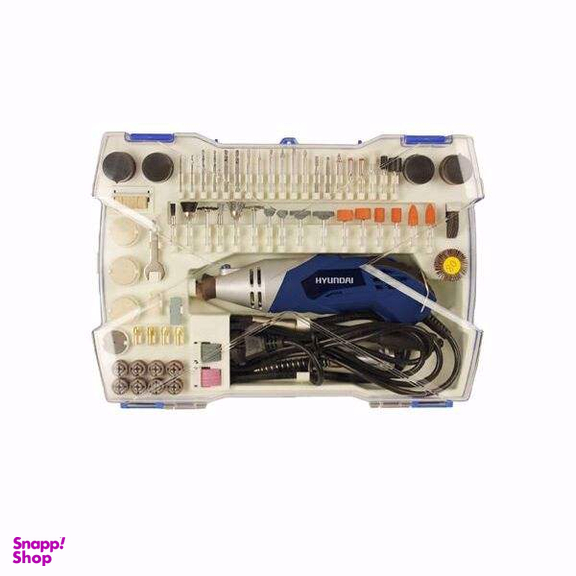 فرز انگشتی هیوندای مدل HP-1790